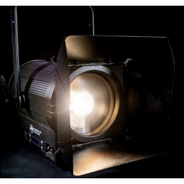 	Projecteurs Fresnel - ADJ - ENCORE FR PRO WW