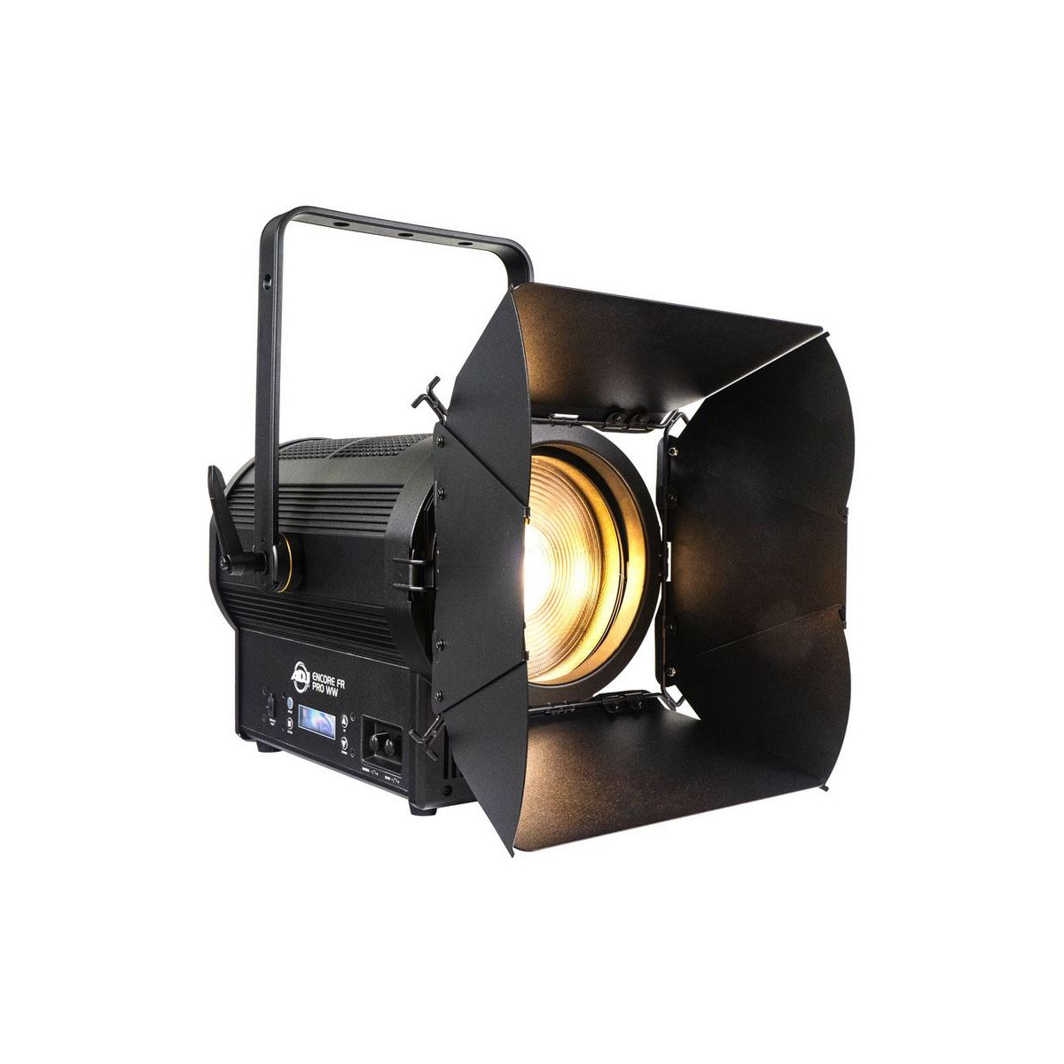 Projecteurs Fresnel - ADJ - ENCORE FR PRO WW