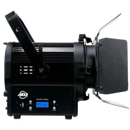 Projecteurs Fresnel - ADJ - ENCORE FR150Z