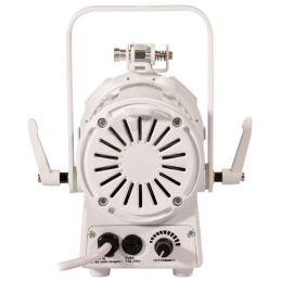 	Projecteurs Fresnel - ADJ - ENCORE FR20 DTW BLANC