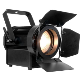 	Projecteurs Fresnel - ADJ - ENCORE FR50Z