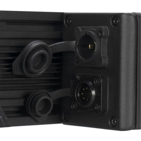 Barres led extérieures - ADJ - ENCORE LB15 IP