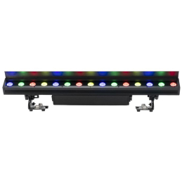 	Barres led extérieures - ADJ - ENCORE LB15 IP