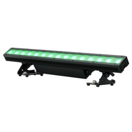 	Barres led extérieures - ADJ - ENCORE LB15 IP