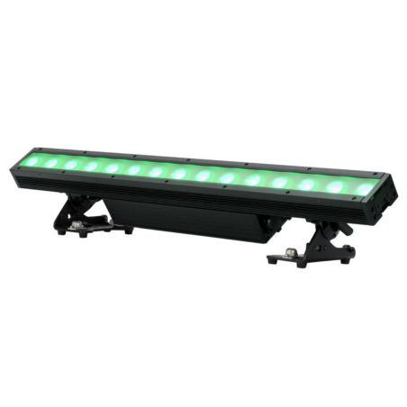 Barres led extérieures - ADJ - ENCORE LB15 IP