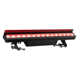 Barres led extérieures - ADJ - ENCORE LB15 IP