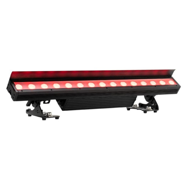 Barres led extérieures - ADJ - ENCORE LB15 IP