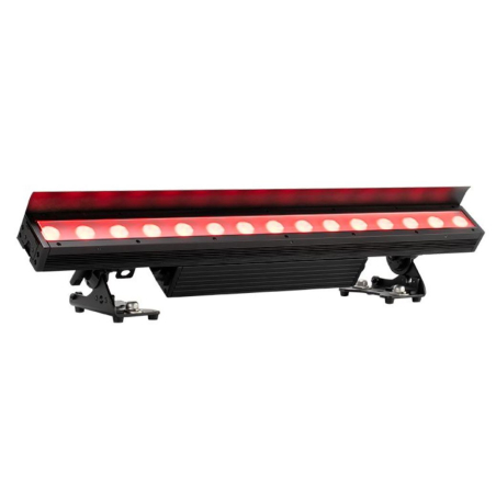 Barres led extérieures - ADJ - ENCORE LB15 IP