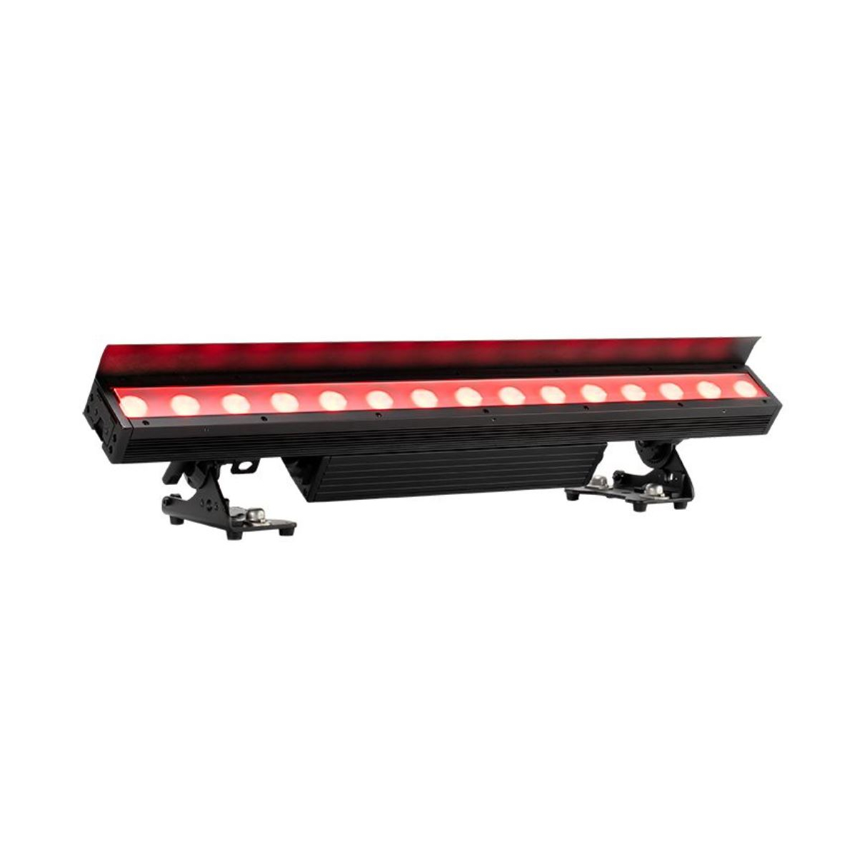 Barres led extérieures - ADJ - ENCORE LB15 IP