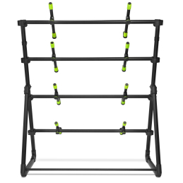 	Stands claviers - Gravity - KS MKS 01 B