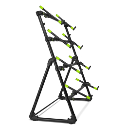 	Stands claviers - Gravity - KS MKS 01 B