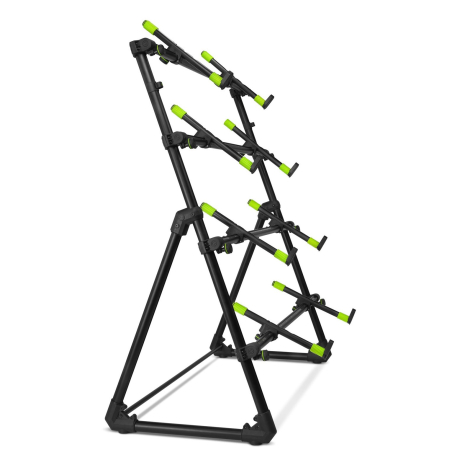 Stands claviers - Gravity - KS MKS 01 B