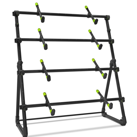 Stands claviers - Gravity - KS MKS 01 B