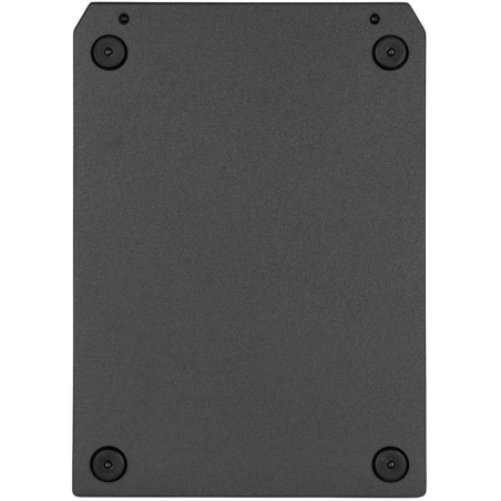 Caissons de basse actifs - RCF - SUB 905 AS MK3