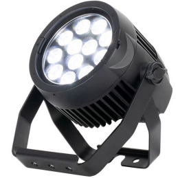 	Projecteurs PAR LED extérieur - ADJ - ENCORE LP12Z IP