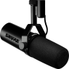 SM7DB