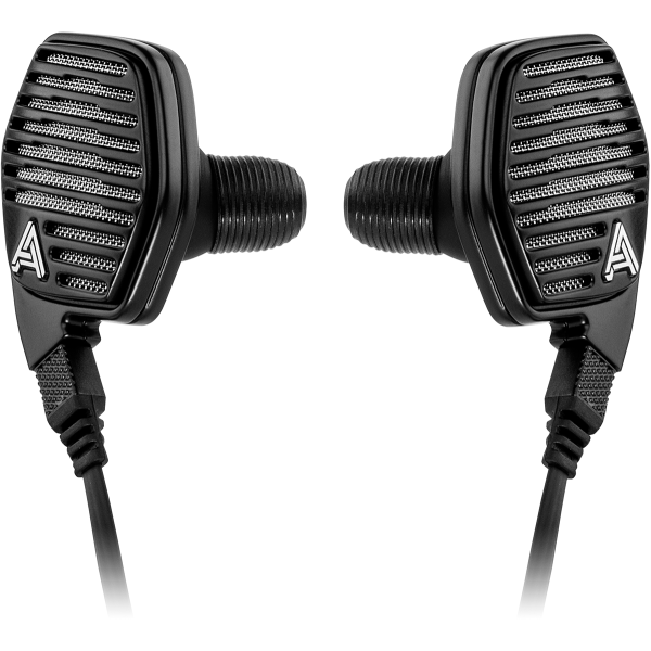 Casques intra auriculaires - Audeze - LCD I3 Casques intra auriculaires - Audeze - LCD I3