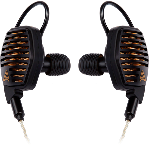 Casques intra auriculaires - Audeze - LCD I4 Casques intra auriculaires - Audeze - LCD I4