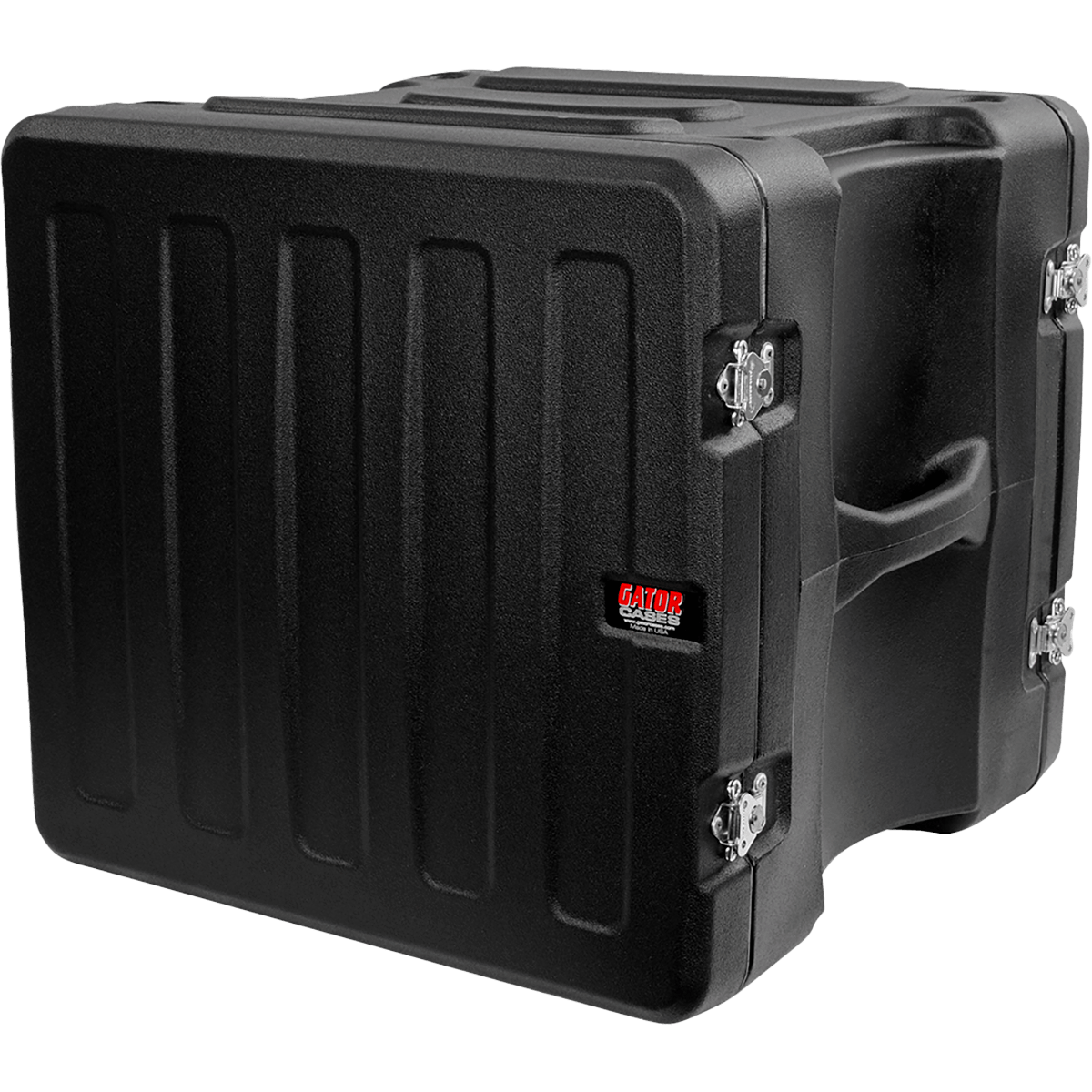Flight cases rackables ABS - Gator Cases - G PRO-10U-19