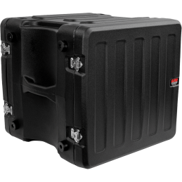 	Flight cases rackables ABS - Gator Cases - G PRO-10U-19