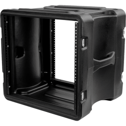 	Flight cases rackables ABS - Gator Cases - G PRO-10U-19