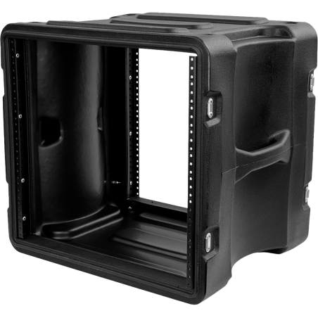 Flight cases rackables ABS - Gator Cases - G PRO-10U-19