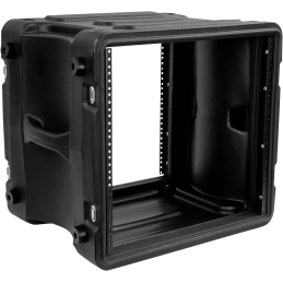 	Flight cases rackables ABS - Gator Cases - G PRO-10U-19