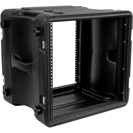 Flight cases rackables ABS - Gator Cases - G PRO-10U-19