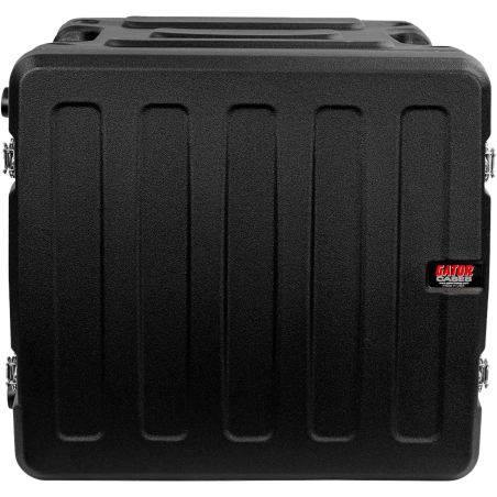 Flight cases rackables ABS - Gator Cases - G PRO-10U-19