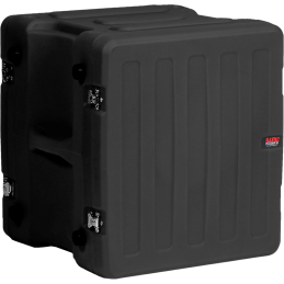 	Flight cases rackables ABS - Gator - G PRO 12U 19