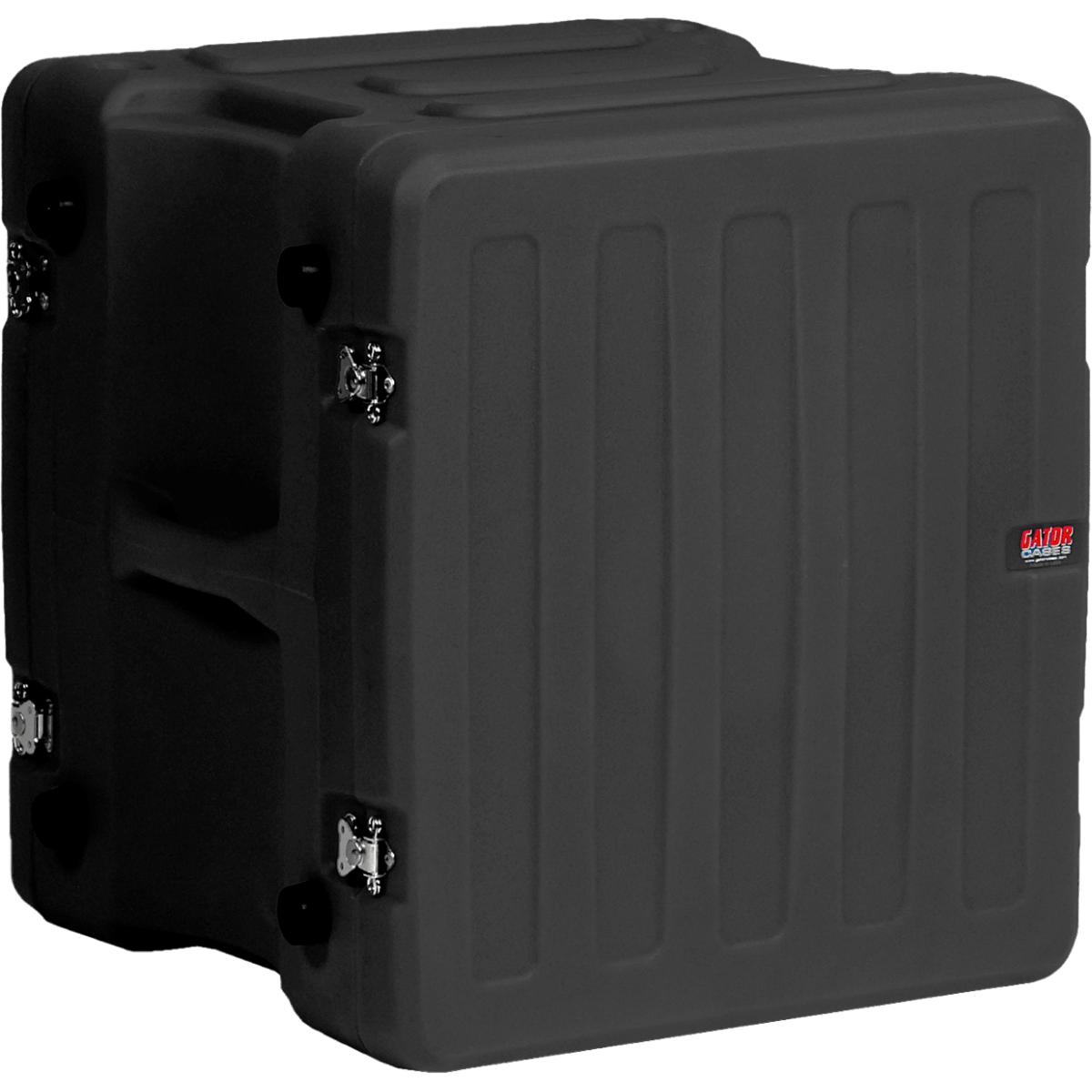 Flight cases rackables ABS - Gator - G PRO 12U 19