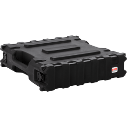 Flight cases rackables ABS - Gator Cases - G PRO-2U-19
