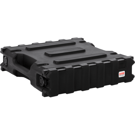Flight cases rackables ABS - Gator Cases - G PRO-2U-19