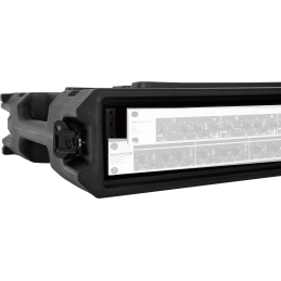	Flight cases rackables ABS - Gator Cases - G PRO-2U-19