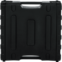 	Flight cases rackables ABS - Gator Cases - G PRO-2U-19