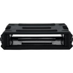 	Flight cases rackables ABS - Gator - G PRO 2U 19