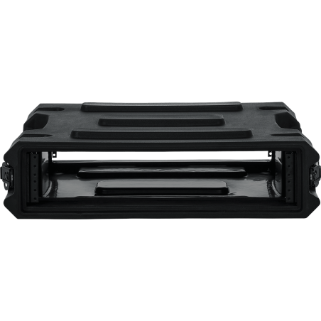 Flight cases rackables ABS - Gator - G PRO 2U 19