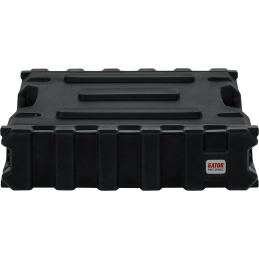 	Flight cases rackables ABS - Gator Cases - G PRO-2U-19