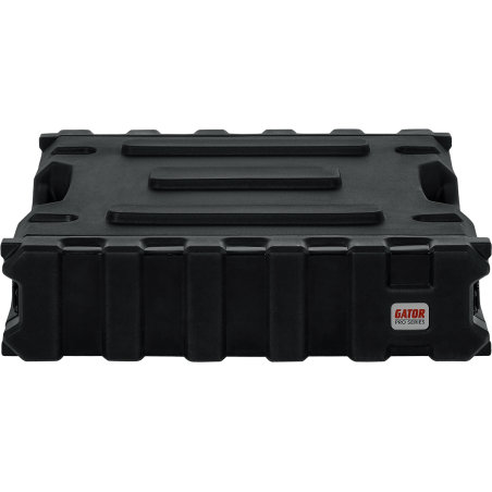 Flight cases rackables ABS - Gator - G PRO 2U 19