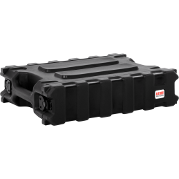 Flight cases rackables ABS - Gator Cases - G PRO-2U-13