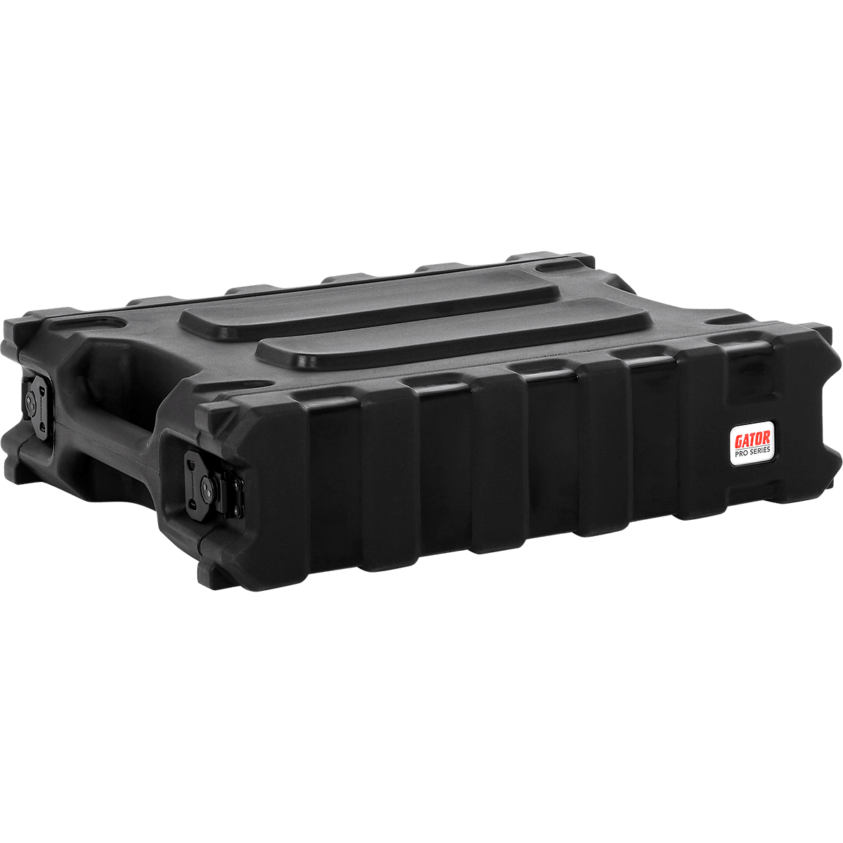 Flight cases rackables ABS - Gator Cases - G PRO-2U-13