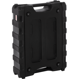 	Flight cases rackables ABS - Gator Cases - G PRO-2U-13