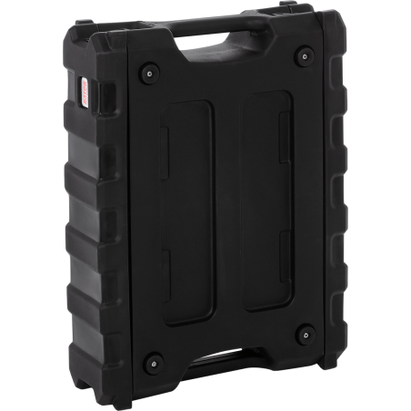 Flight cases rackables ABS - Gator - G PRO 2U 13