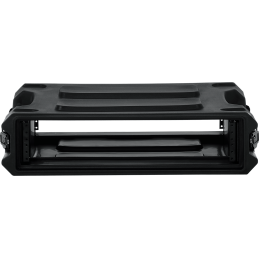 	Flight cases rackables ABS - Gator Cases - G PRO-2U-13