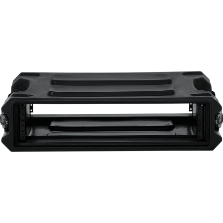 Flight cases rackables ABS - Gator Cases - G PRO-2U-13