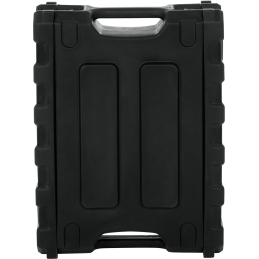 	Flight cases rackables ABS - Gator Cases - G PRO-2U-13