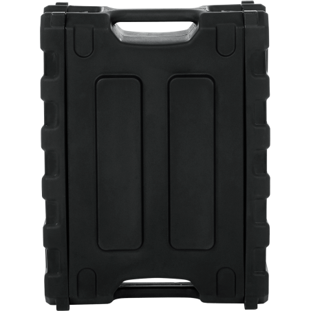 Flight cases rackables ABS - Gator Cases - G PRO-2U-13