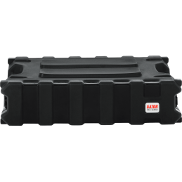 	Flight cases rackables ABS - Gator - G PRO 2U 13