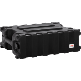 Flight cases rackables ABS - Gator Cases - G PRO-3U-13