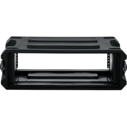 	Flight cases rackables ABS - Gator - G PRO 3U 13